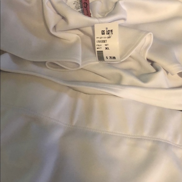 2 piece outfit - Picture 6 of 6